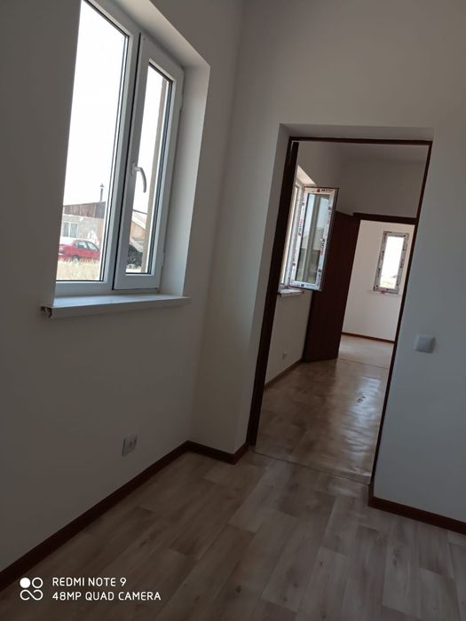 #дом#продомдом#времиянка#уй сатылады#