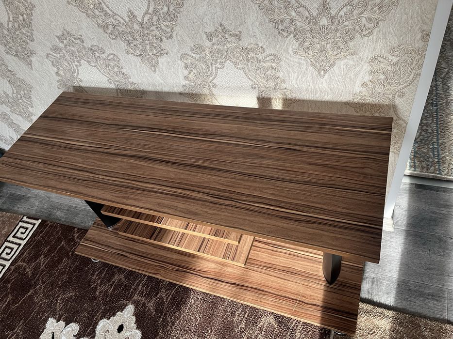 Продам подставку под телевизор