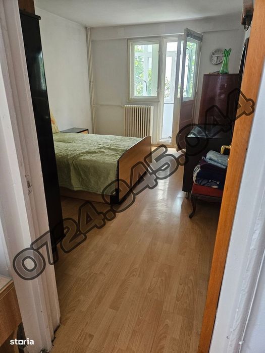 2 camere, Valea Argesului, direct proprietar