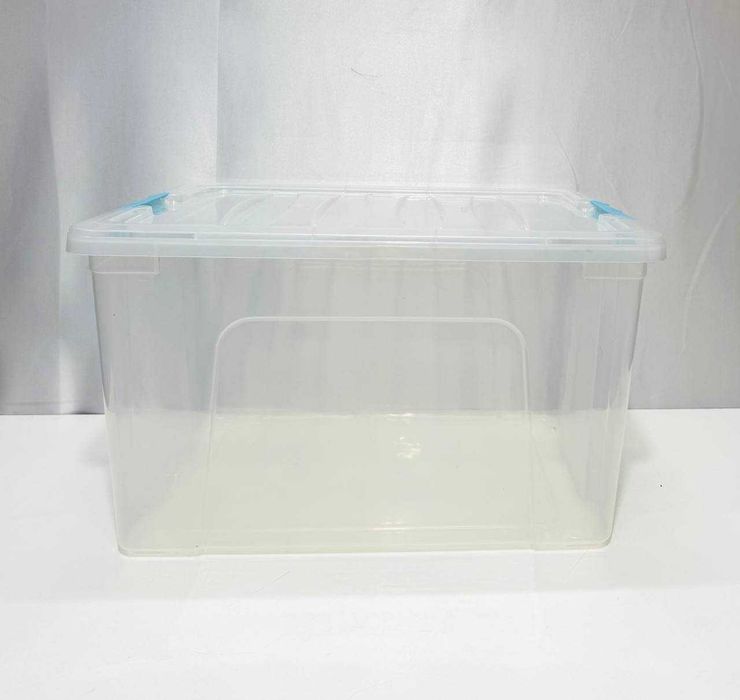 Контейнер для хранения