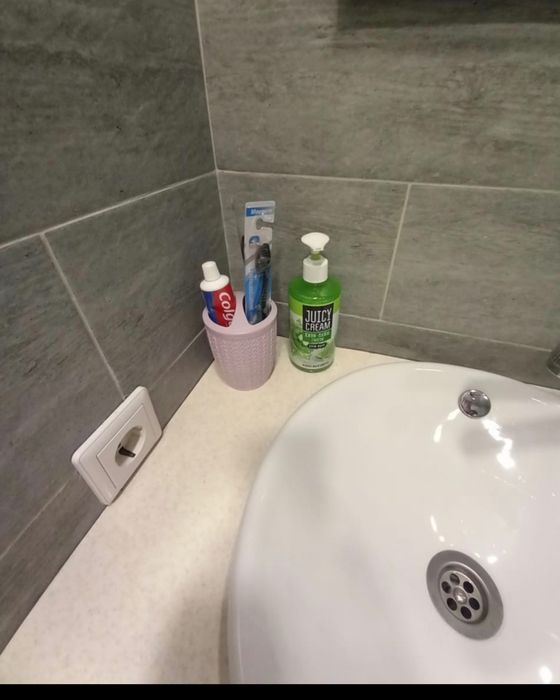 Сдам 1.ком. квартиру!!!