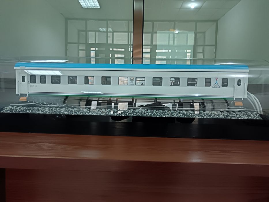 Maket Макеты maket yasash va 3D xizmati