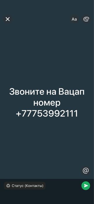 Ягнята Кашкары 500 бас