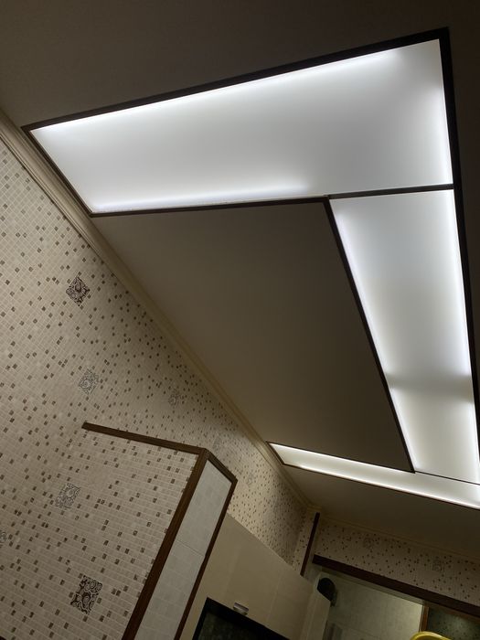 Orgsteklo xizmati оргстекло хизмати