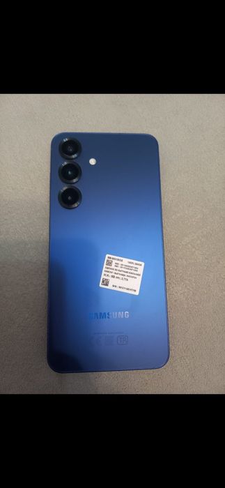 С 25 Самсунг S 25 Galaxy Samsung