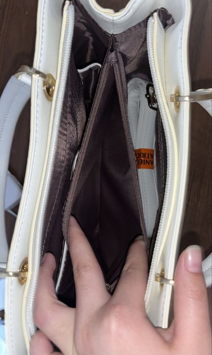 Продается сумка в отличным состаяние