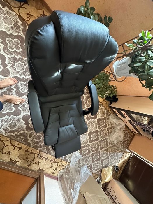 Кресло новый для офиса