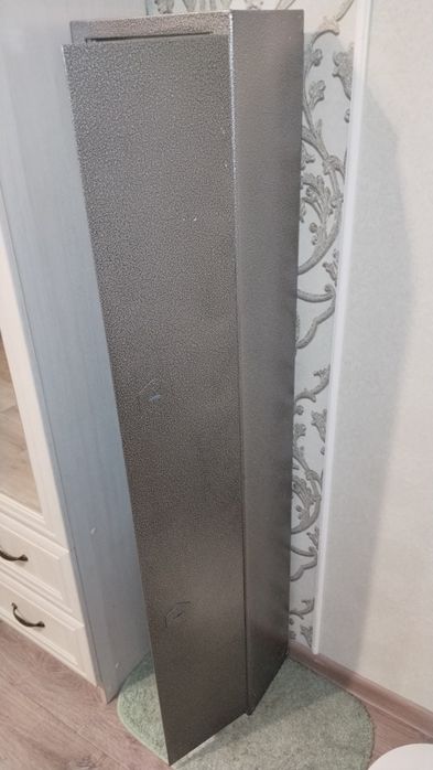 Оружейный сейф. Срочно продам.