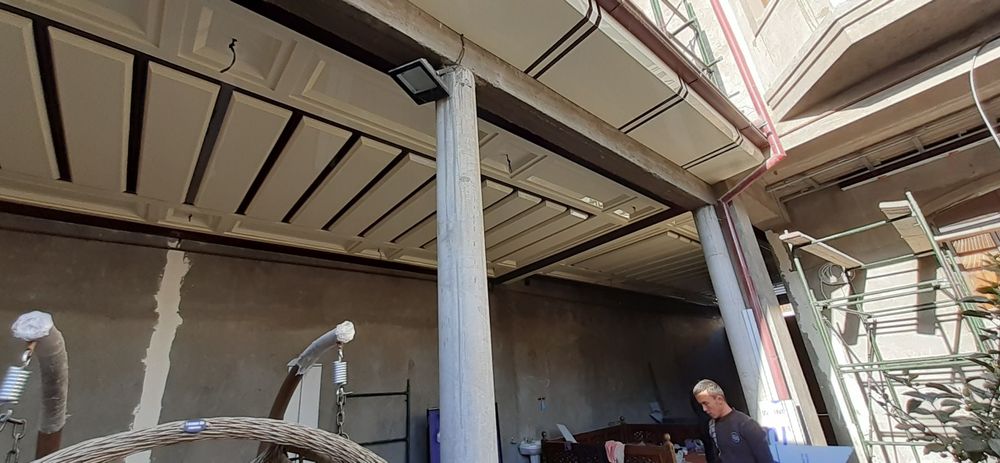 Алюкобонд алюкобонд аликабонд яю.