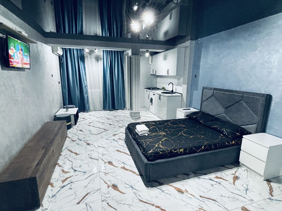 Regim hotelier 100 (MAZEPA)