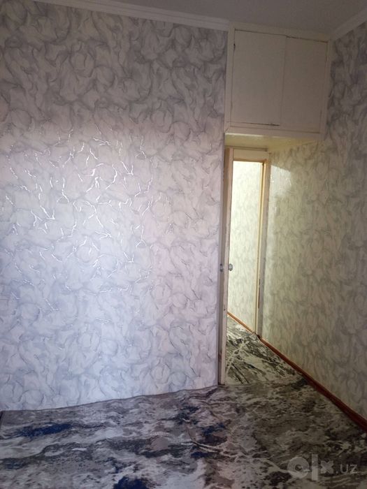 Октяабирь 1х срочно сдаётся