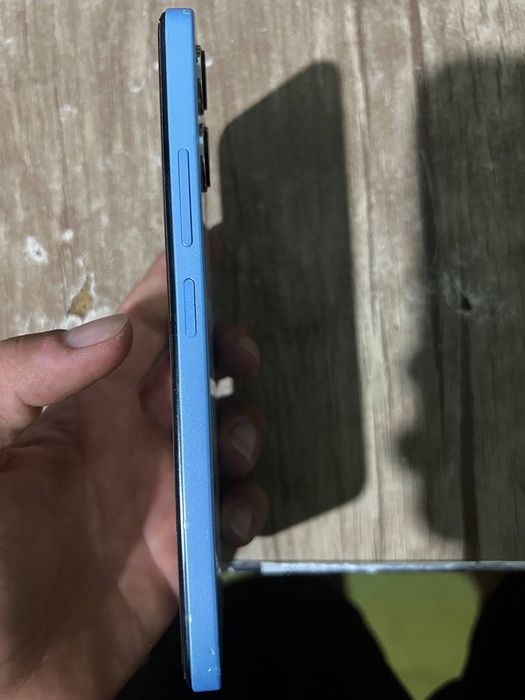 Redmi 12   256/8+4