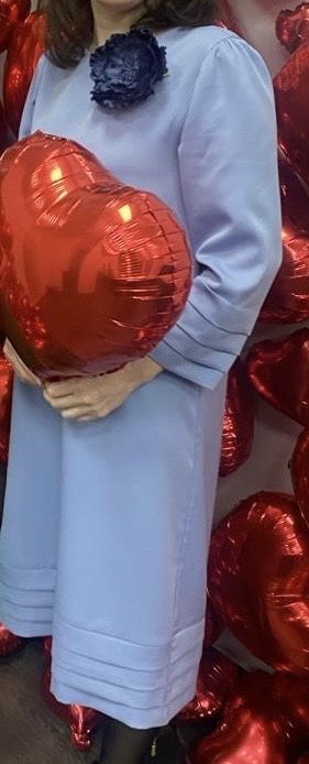 Вечерние платья  Срочная продажа