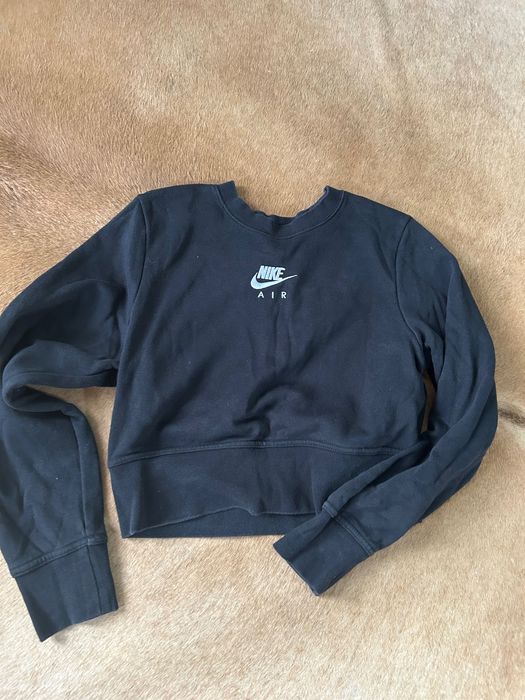 спортен елек Nike xs