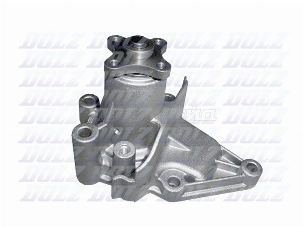 Помпа Hyundai Accent