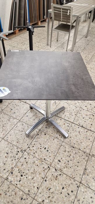 Mese bar / mese terasă