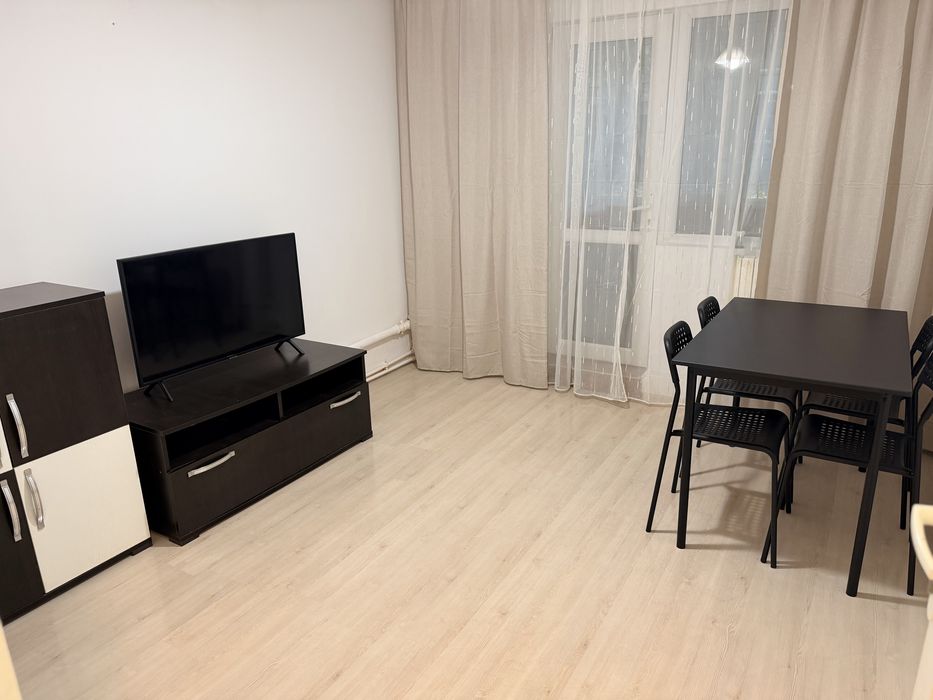 Apartament de inchiriat zona tik-tak