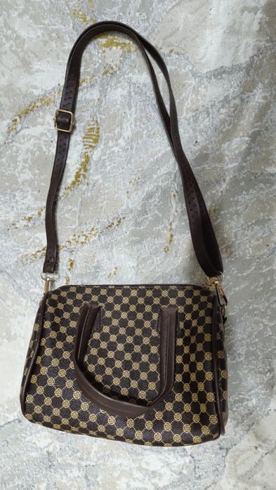 Женская сумочка.