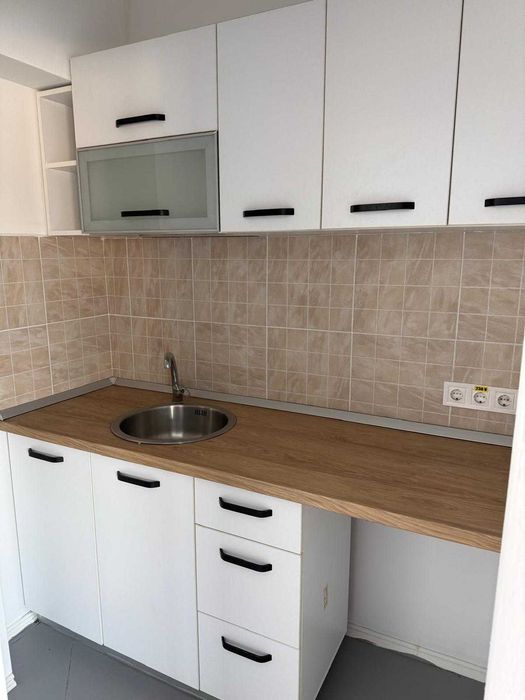 Inchiriere Hala + Birouri 600 mp, DN2, Afumati, Ilfov