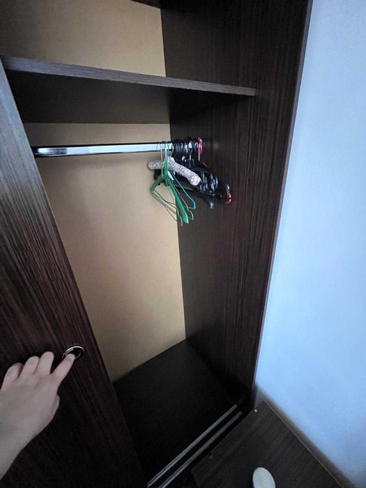 VÂND Set de mobilier de dormitor