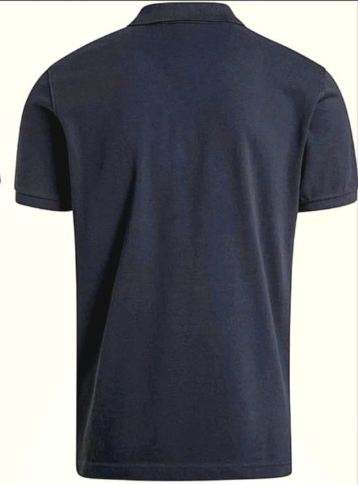 New Balance, Odlo, Higher State,Gant