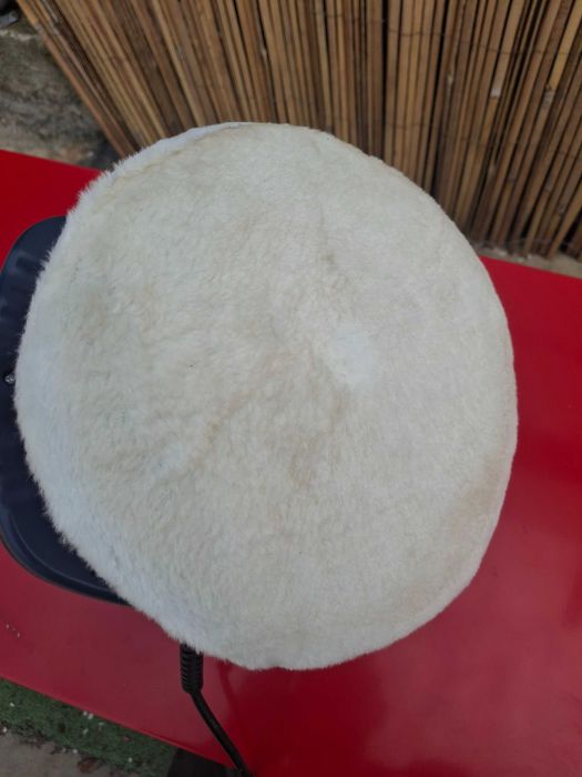 Полираща- машина ...