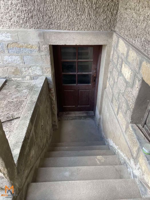 Продава се Къща в Севлиево - 100 кв.м за 714 €/кв.м - Снимка #11