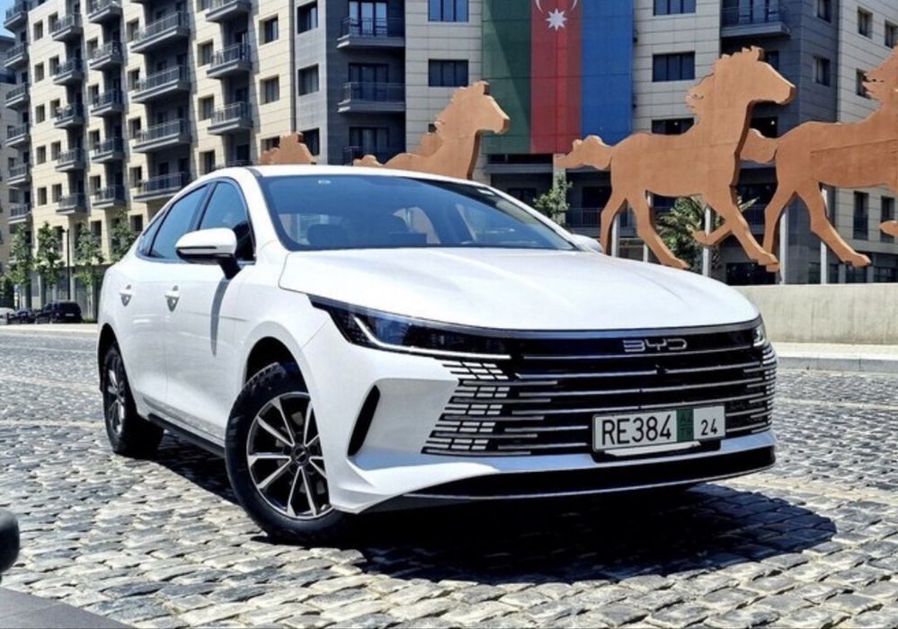 11500 сутки На выкуп!