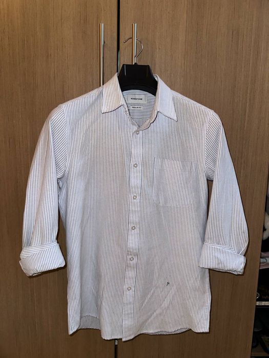 Верхняя одежда разного вида