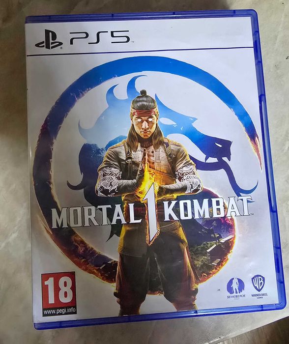 Ps5 games dobra cena