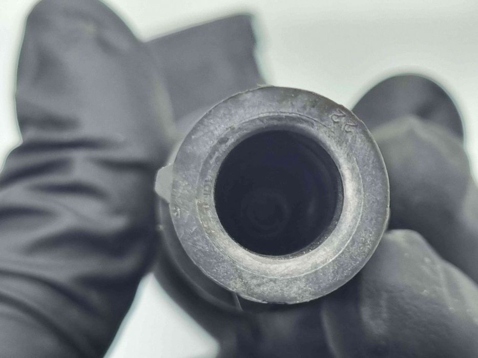 Bobina inductie SMART Fortwo Coupe (W451) [Fabr 2006-2014] FK0319 1.0