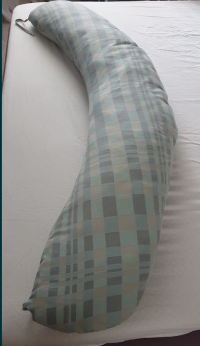 Perna alaptare 150 cm