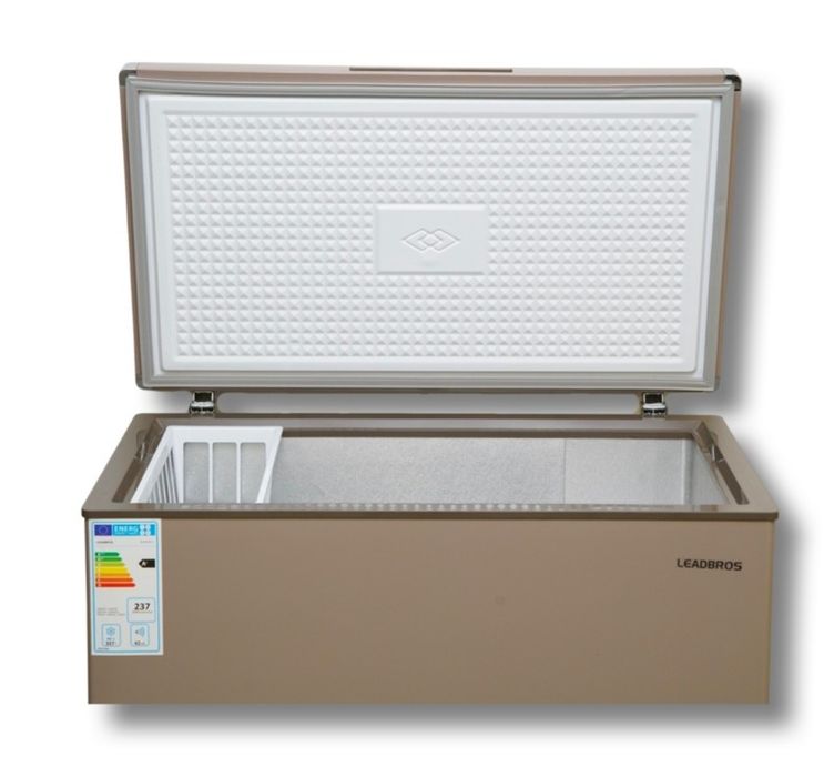 Морозильник Морозильная Камера Морозильный Ларь Морозилка Бонета  ЖМИ