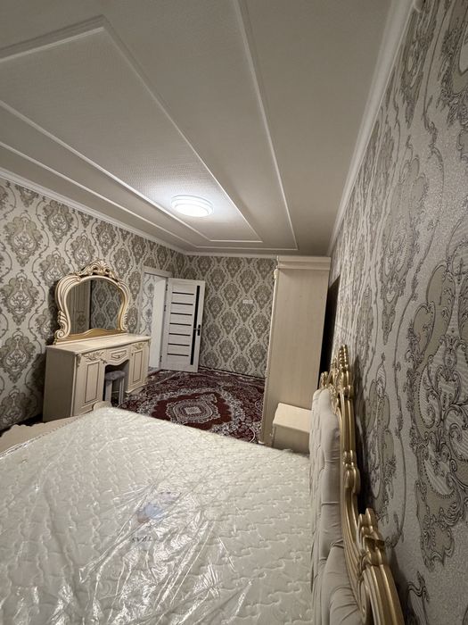 Куйлик компас 3-4/9/9