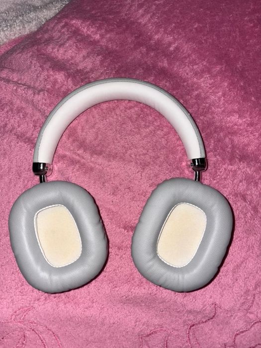 Наушники hoco w35