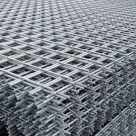 Fier Beton,Otel Beton,Scandura,Plasa Buzau,Chereste