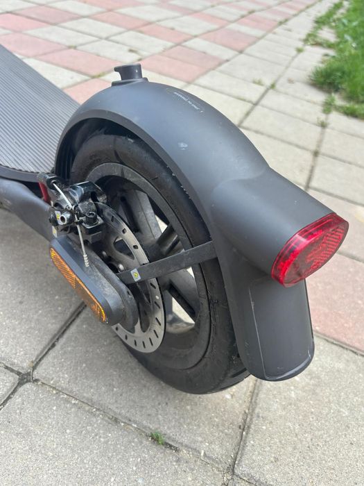 Trotineta  electrica Xiaomi M4