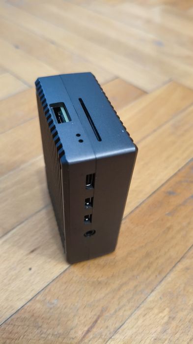 Raspberry pi 4b 8gb/4gbram