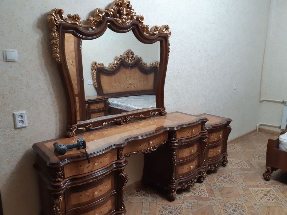 Мебель разборка и сборка тез ва арзон нархларда sborka razborka usto