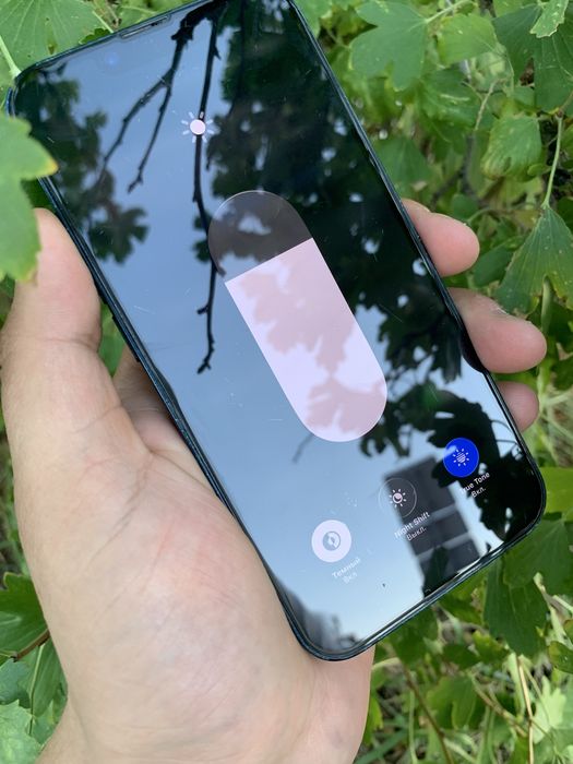 iPhone 14 128GB 76%