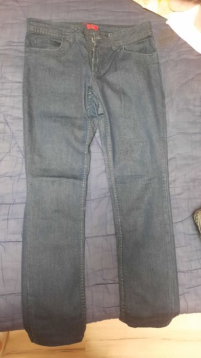 Женская одежда для девушек