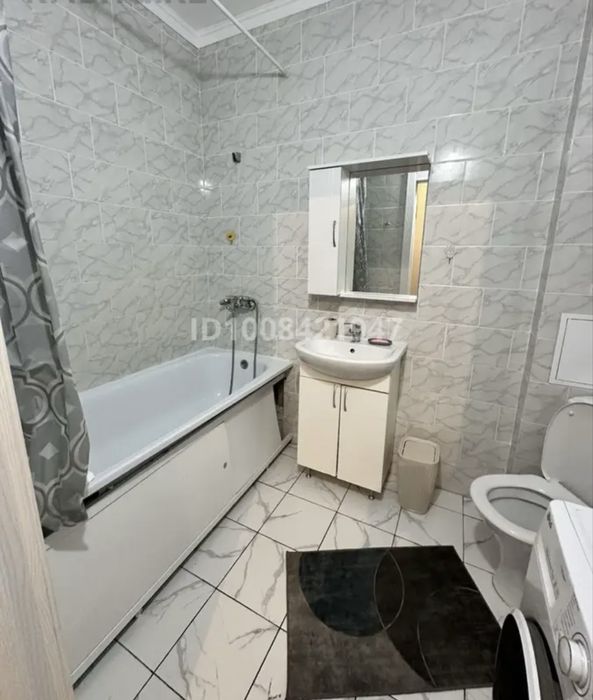 Продам 1 комн квартиру жк Юпитер