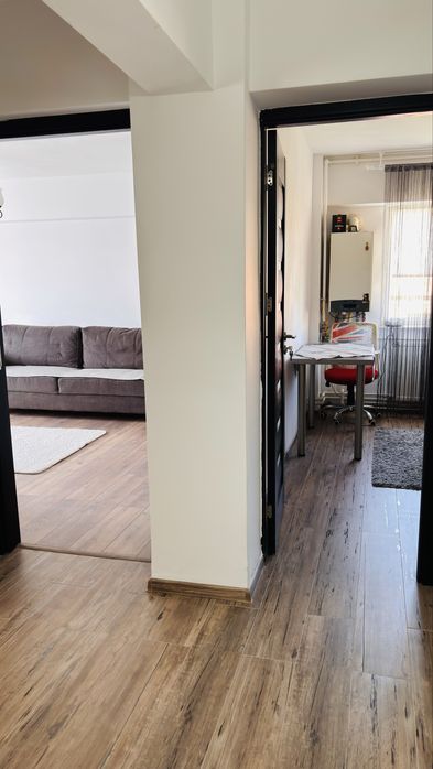 Inchiriere apartament Tomis Nord