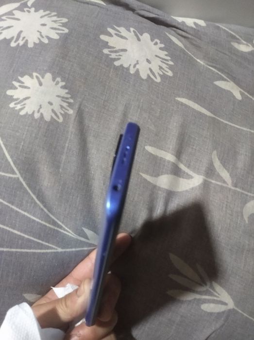 Продается redmi note 11 4g. 4/128