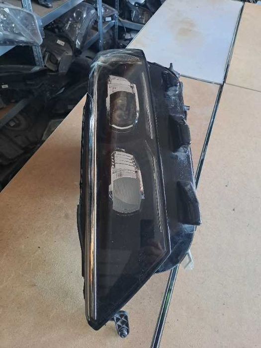 Far stanga VW T-ROC Full Led cod 2GA941035H