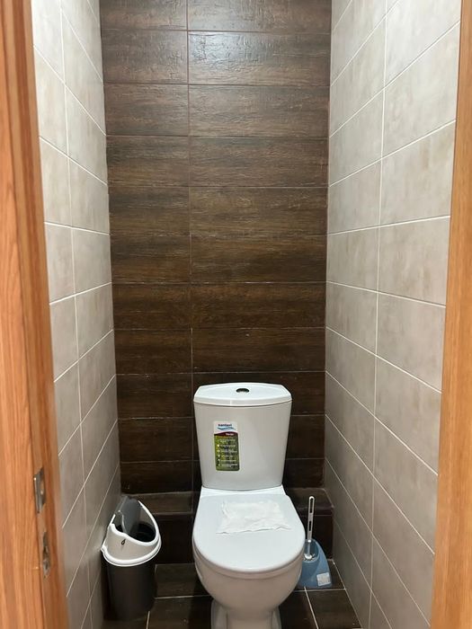 Сдам 2к.кв 150000