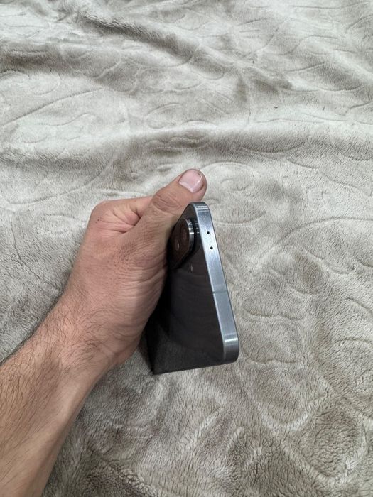 Samsung A56 8/256 gb