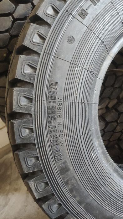 Omsk 9.00R20 {260}kamaz va zilga balon
