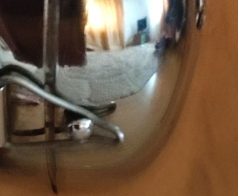 Franța - difuzor cu inimioare parfumate