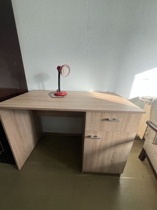 Set de dormitor super pret